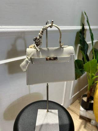 BORSA KELLY