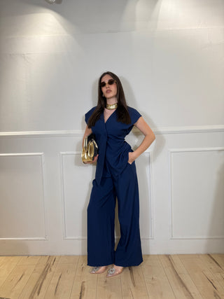 COORDINATO LUISA