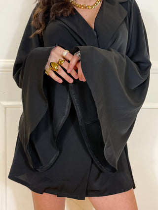 ABITO KIMONO