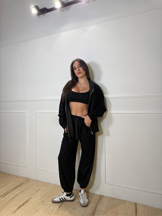 TRIS TUTA