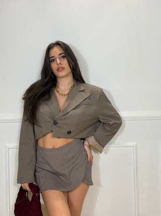 COORDINATO LUCIA