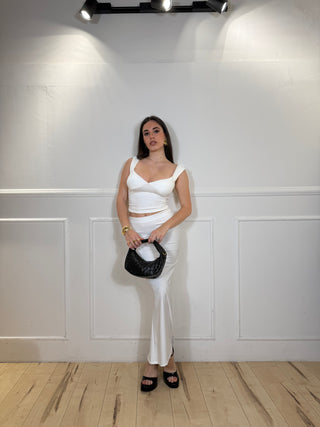 COORDINATO LUCIA