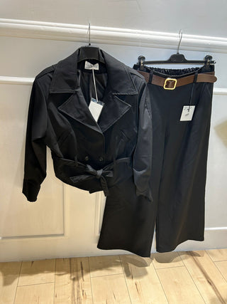 COORDINATO GIULIA