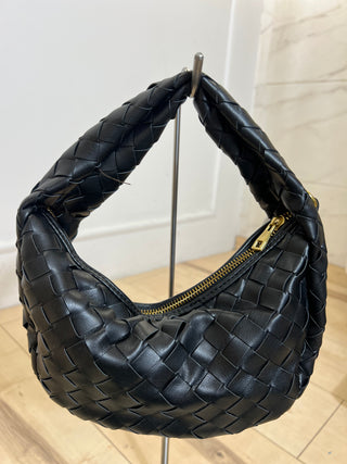 BORSA BOTTEGA