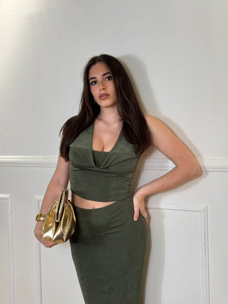 COORDINATO LOREN