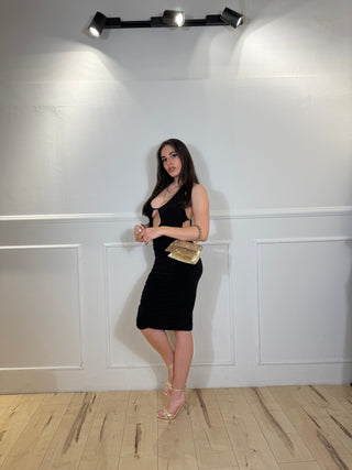 ABITO LAURA