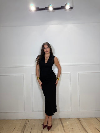 TUBINO FRANCESCA