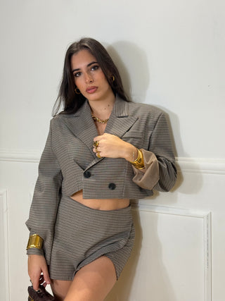 COORDINATO LUCIA