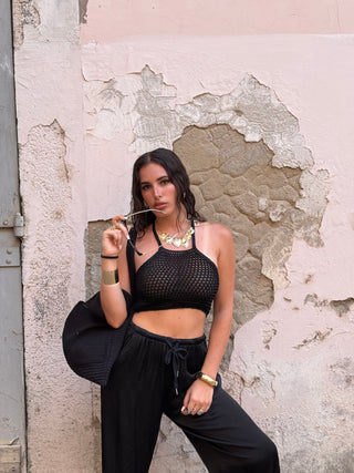TOP GLITTER