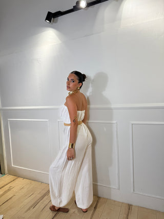 TUTA MARLEN