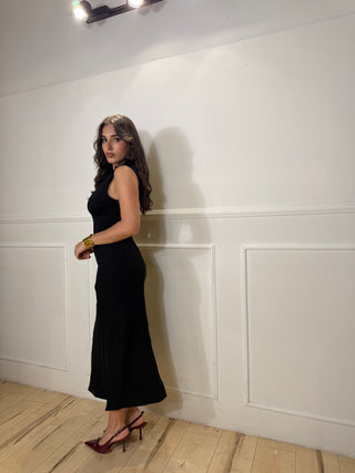 TUBINO FRANCESCA