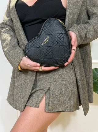 BORSA CUORE VALENTINO