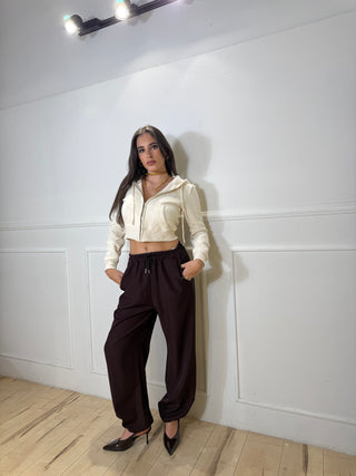 PANTALONE BANDA
