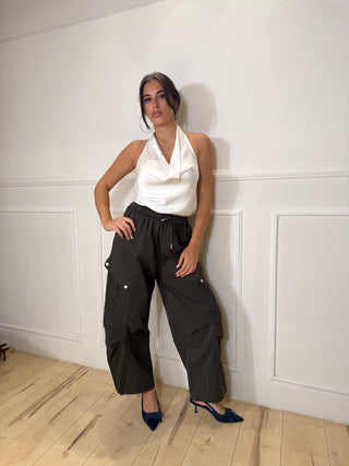 PANTALACCIO BALLON