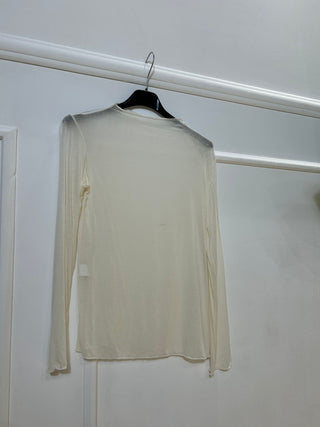 MAGLIA CHASMIR