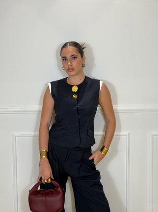 COORDINATO ELISABETTA