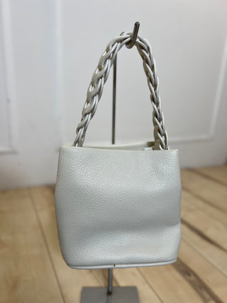 BORSA IRENE