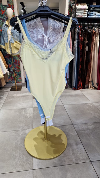 BODY PIZZO