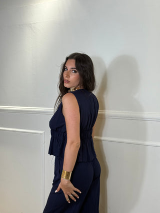COORDINATO VICTORIA