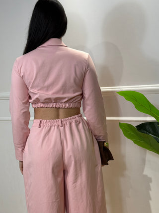 COORDINATO ALESSIA