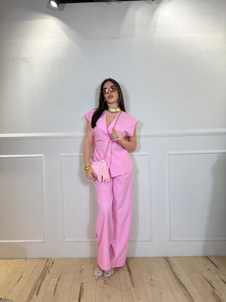 COORDINATO LUISA