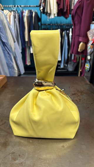 BORSA SACCHETTO
