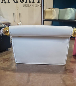 BORSA JESSICA