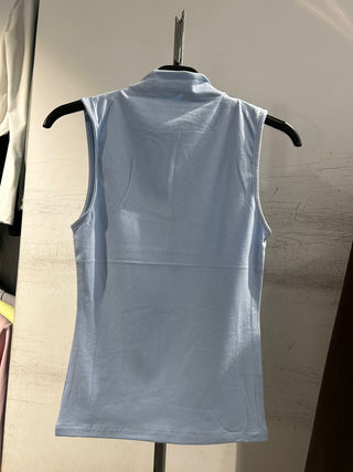 MAGLIA EMILY