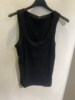 CANOTTA BASIC 2