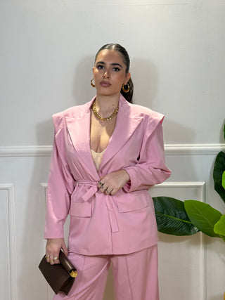 TAILLEUR JASMINE