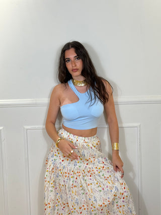 TOP SARA