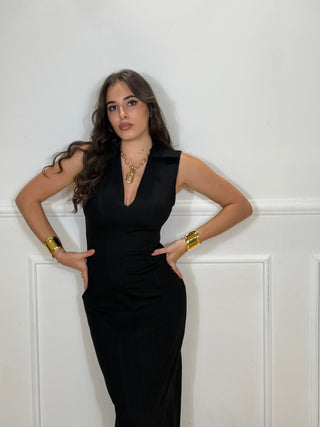 TUBINO FRANCESCA