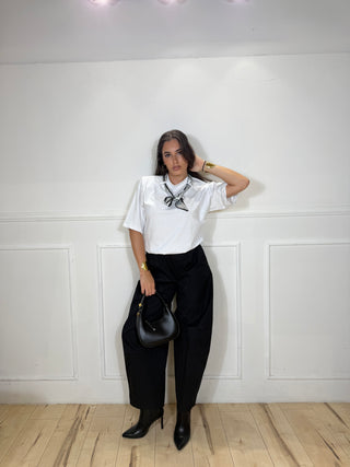 PANTALONE BALLON