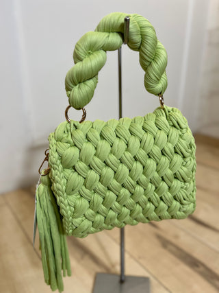 BORSA UNCINETTO