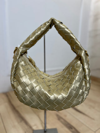 BORSA BOTTEGA