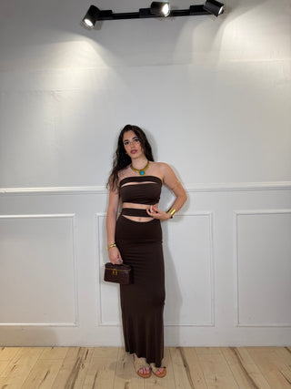 COORDINATO ELETTRA