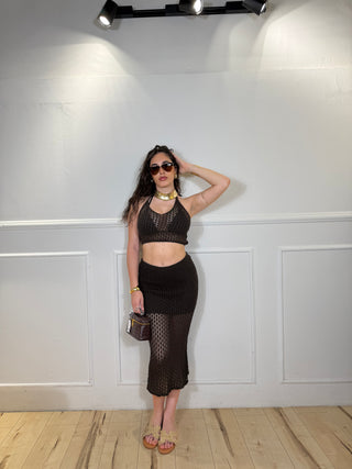 COORDINATO IBIZA