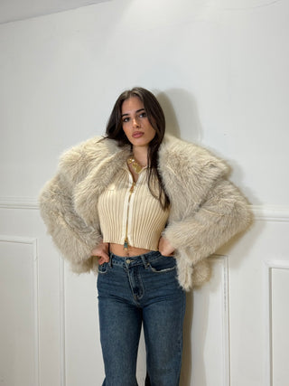 PELLICCIA ELENA