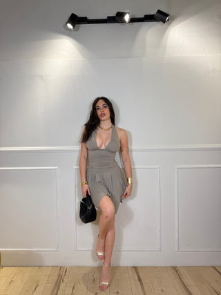 ABITO MIAMI
