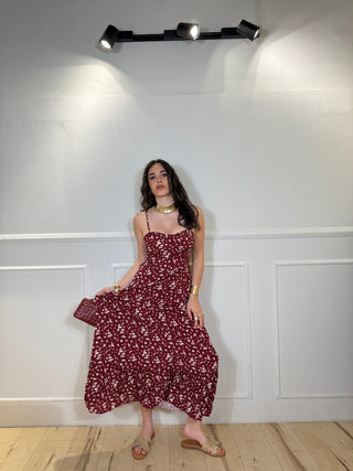 ABITO GIULIA