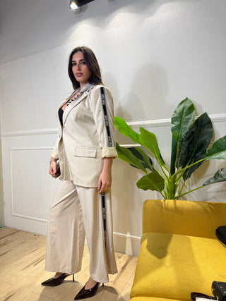 TAILLEUR BANDE