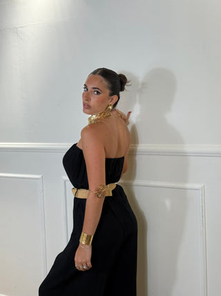 TUTA MARLEN