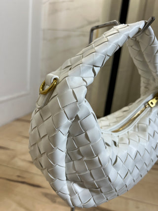 BORSA BOTTEGA