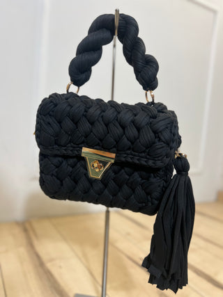 BORSA UNCINETTO