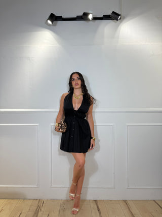 ABITO COTONE GIULIA