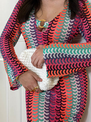 ABITO MISSONI