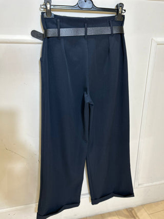 PANTALONE CLASSIC