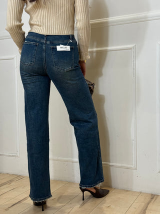 JEANS CLASSIC