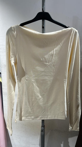MAGLIA LUNA