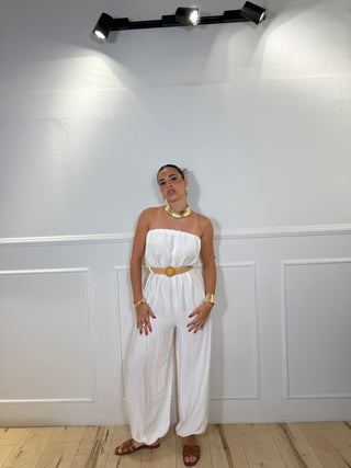 TUTA MARLEN